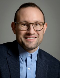 Alber Michael
